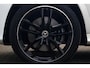 Mercedes-Benz GLS 450 4MATIC AMG Line 7-zits | BTW | Pano | Burmester |