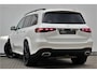 Mercedes-Benz GLS 450 4MATIC AMG Line 7-zits | BTW | Pano | Burmester |