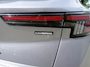 Opel Mokka 1.2 Turbo Hybrid 136pk eDCT GS