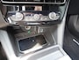 Opel Mokka 1.2 Turbo Hybrid 136pk eDCT GS Nieuwstaat