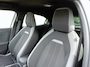 Opel Mokka 1.2 Turbo Hybrid 136pk eDCT GS