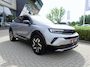 Opel Mokka 1.2 Turbo Hybrid 136pk eDCT GS