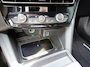 Opel Mokka 1.2 Turbo Hybrid 136pk eDCT GS
