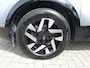 Opel Mokka 1.2 Turbo Hybrid 136pk eDCT GS Nieuwstaat