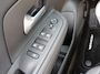 Opel Mokka 1.2 Turbo Hybrid 136pk eDCT GS