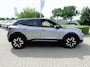 Opel Mokka 1.2 Turbo Hybrid 136pk eDCT GS