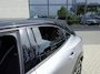 Opel Mokka 1.2 Turbo Hybrid 136pk eDCT GS