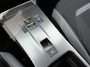 Opel Mokka 1.2 Turbo Hybrid 136pk eDCT GS