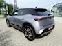 Opel Mokka 1.2 Turbo Hybrid 136pk eDCT GS
