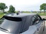Opel Mokka 1.2 Turbo Hybrid 136pk eDCT GS Nieuwstaat
