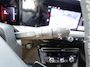 Opel Mokka 1.2 Turbo Hybrid 136pk eDCT GS