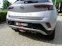 Opel Mokka 1.2 Turbo Hybrid 136pk eDCT GS