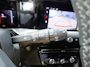 Opel Mokka 1.2 Turbo Hybrid 136pk eDCT GS