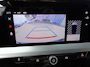 Opel Mokka 1.2 Turbo Hybrid 136pk eDCT GS