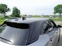 Opel Mokka 1.2 Turbo Hybrid 136pk eDCT GS