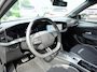 Opel Mokka 1.2 Turbo Hybrid 136pk eDCT GS