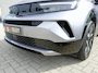 Opel Mokka 1.2 Turbo Hybrid 136pk eDCT GS