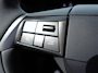 Opel Mokka 1.2 Turbo Hybrid 136pk eDCT GS