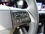 Opel Mokka 1.2 Turbo Hybrid 136pk eDCT GS