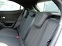 Opel Mokka 1.2 Turbo Hybrid 136pk eDCT GS