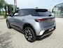 Opel Mokka 1.2 Turbo Hybrid 136pk eDCT GS Nieuwstaat