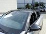 Opel Mokka 1.2 Turbo Hybrid 136pk eDCT GS