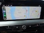 Opel Mokka 1.2 Turbo Hybrid 136pk eDCT GS Nieuwstaat