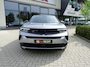 Opel Mokka 1.2 Turbo Hybrid 136pk eDCT GS