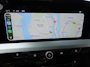 Opel Mokka 1.2 Turbo Hybrid 136pk eDCT GS