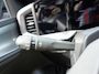 Opel Mokka 1.2 Turbo Hybrid 136pk eDCT GS