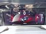 Opel Mokka 1.2 Turbo Hybrid 136pk eDCT GS