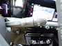 Opel Mokka 1.2 Turbo Hybrid 136pk eDCT GS
