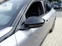 Opel Mokka 1.2 Turbo Hybrid 136pk eDCT GS