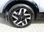 Opel Mokka 1.2 Turbo Hybrid 136pk eDCT GS