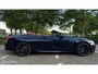 BMW M6 F12 Cabrio | V8 Bi-Turbo | 90.000 km