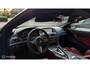 BMW M6 F12 Cabrio | V8 Bi-Turbo | 90.000 km