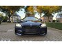 BMW M6 F12 Cabrio | V8 Bi-Turbo | 90.000 km