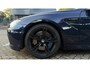 BMW M6 F12 Cabrio | V8 Bi-Turbo | 90.000 km