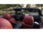 BMW M6 F12 Cabrio | V8 Bi-Turbo | 90.000 km