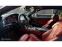 BMW M6 F12 Cabrio | V8 Bi-Turbo | 90.000 km
