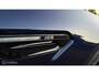 BMW M6 F12 Cabrio | V8 Bi-Turbo | 90.000 km
