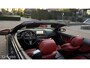 BMW M6 F12 Cabrio | V8 Bi-Turbo | 90.000 km