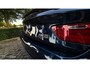 BMW M6 F12 Cabrio | V8 Bi-Turbo | 90.000 km