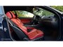 BMW M6 F12 Cabrio | V8 Bi-Turbo | 90.000 km