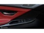 BMW M6 F12 Cabrio | V8 Bi-Turbo | 90.000 km