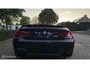 BMW M6 F12 Cabrio | V8 Bi-Turbo | 90.000 km
