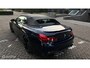 BMW M6 F12 Cabrio | V8 Bi-Turbo | 90.000 km