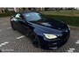 BMW M6 F12 Cabrio | V8 Bi-Turbo | 90.000 km