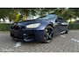 BMW M6 F12 Cabrio | V8 Bi-Turbo | 90.000 km