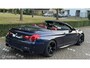 BMW M6 F12 Cabrio | V8 Bi-Turbo | 90.000 km